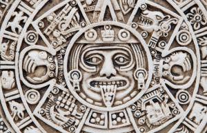 Mayan Astrology: Zodiac Signs & Horoscopes For 2021