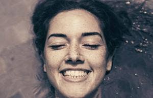 What Is Guided Meditation Like