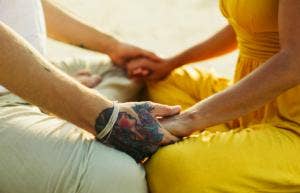 YourTango - Relationship Challenges