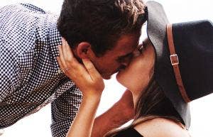 15 Fun Things To Do With Your Partner On Memorial Day Weekend