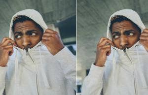 How to Get Over Your Boyfriend's Past without hurting your relationship