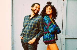 And Why These Misconceptions Keep Guys From Finding Love