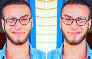 4 Telltale Signs The Man You Love Is Full-Fledged NARCISSIST 4 Telltale Signs The Man You Love Is Full-Fledged NARCISSIST