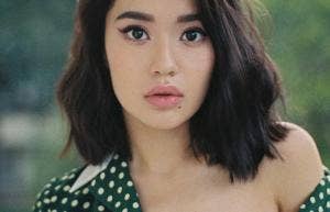 6 Traits Men Find Absolutely Irresistible 6 Traits Men Find Absolutely Irresistible