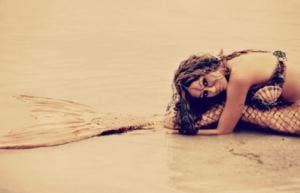 7 Brutal Truths About Loving A Pisces, According To Their Love Horoscopes & Astrology 7 Brutal Truths About Loving A Pisces, According To Their Love Horoscopes & Astrology