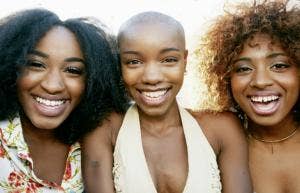 middle child middle child