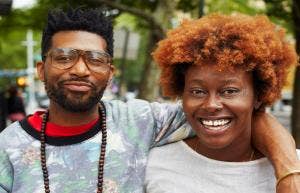 20 Crucial Things You'll Learn About Dating In Your 20s 20 Crucial Things You'll Learn About Dating In Your 20s