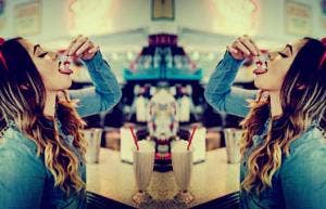 Best Cocktail Recipes For Aphrodisiac Mixed Drinks To Celebrate A Happy St. Patrick's Day 2019 Best Cocktail Recipes For Aphrodisiac Mixed Drinks To Celebrate A Happy St. Patrick's Day 2019