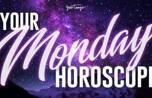 Daily Horoscope Astrology Forecast For Today. February 26, 2018 For Each Zodiac Sign