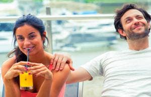 The Hidden Reason Men Get Angry With Women Over “Nothing”