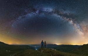 Monthly Love Horoscope For July 2021 