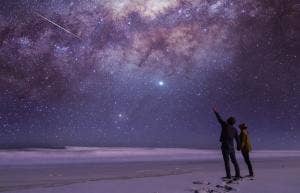 Monthly Love Horoscope For May 2021