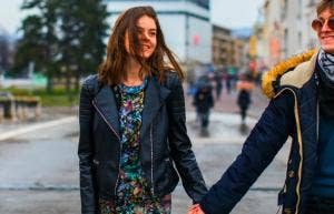 Why You Shouldn't Say I Love You Too Fast Why You Shouldn't Say I Love You Too Fast