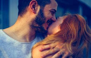 5 Foolproof Ways To Become More Than 'Just Friends' 