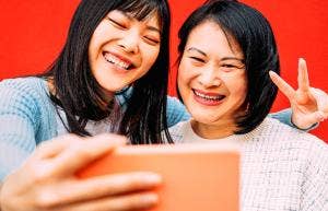 25 Gifts Moms Who Are Hard To Shop For Love Most