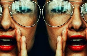 smart women smart women