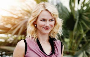 naomi watts