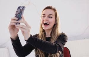 How To Tell If A Guy Likes You — Or If He Just Wants You To Send Nudes