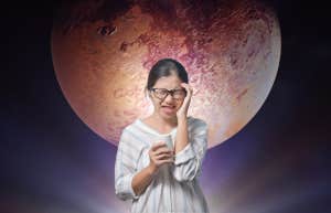 zodiac sign needs change in love life may 2, 2023