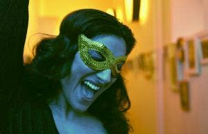 The Single Woman's Guide To Making 2020 New Year's Resolutions