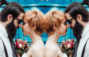 new moon Aries love horoscope zodiac signs April 2022
