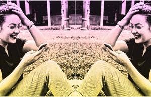 7 Best Weird Online Dating Sites & Apps For Men & Women (2019) 7 Best Weird Online Dating Sites & Apps For Men & Women (2019)