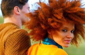 communication in relationships communication in relationships