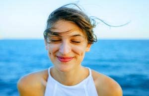 cheating in a relationship cheating in a relationship