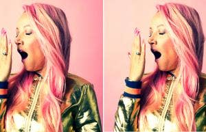 how to attract men how to attract men