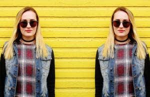 9 Simple Things You Should NEVER Lie To Anyone About (EVER)