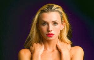 I'm A Porn Star And Trust Me, Dating Ain't Easy I'm A Porn Star And Trust Me, Dating Ain't Easy