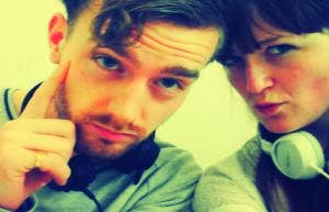 Men With This Kind Of Face Are More Selfish, Study Says Men With This Kind Of Face Are More Selfish, Study Says