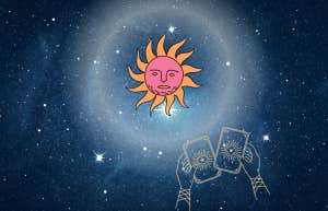 One Card Tarot Reading For All Zodiac Signs On January 26, 2024