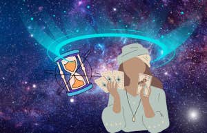 One Card Tarot Reading For All Zodiac Signs On January 29, 2024