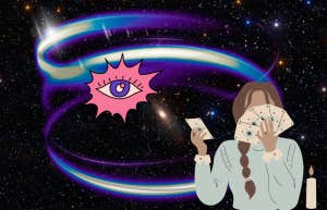 One Card Tarot Reading For All Zodiac Signs On January 30, 2024