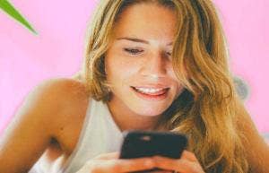 Why You're Failing So Miserably With Online Dating (And The One Trick That Attracts Love)