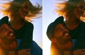 How Easily You Fall In Love, Based On Your Myers-Briggs Personality Type
