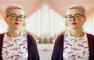 how to get along with coworkers