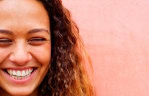 How To Flirt Over Text To Make Him Obsessed With You