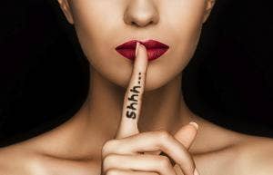 I Almost Killed A Married Man