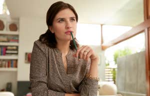 how to stop overthinking in relationship how to stop overthinking in relationship