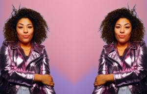 dating advice for women dating advice for women