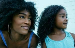 parents of children with special needs