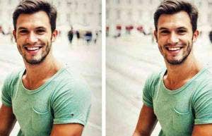 Myers-Briggs types Myers-Briggs types