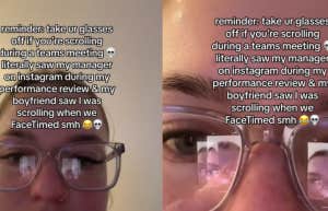 lanah_jones TikTok