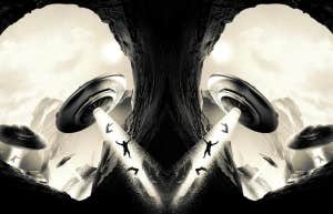 personality test what draws people to you personality test image of optical illusion