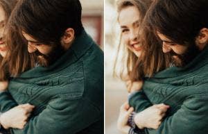 dating tips dating tips