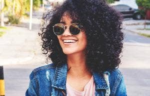 best personality type relationship matches