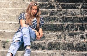 5 Zodiac Signs Who Will Make An Enemy Out Of You, According To Astrology 5 Zodiac Signs Who Will Make An Enemy Out Of You, According To Astrology