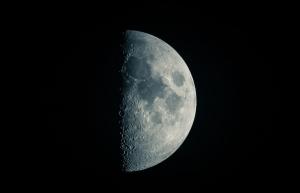 Black Moon Facts Astrological Event Zodiac Sign Lilith Moon
